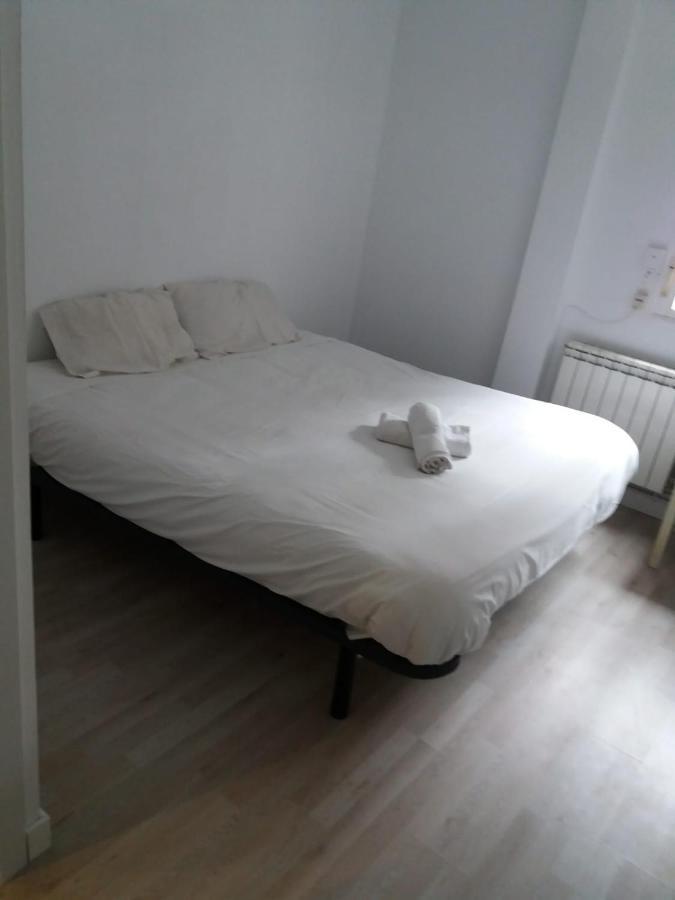 Principe Habitaciones — Photos 2