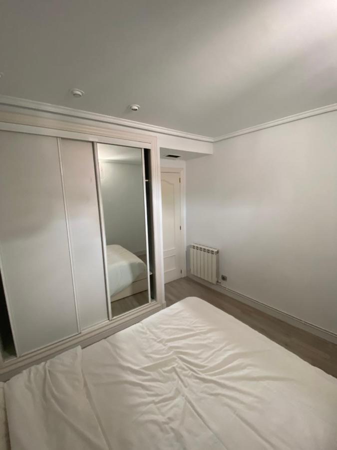 Principe Habitaciones — Photos 3